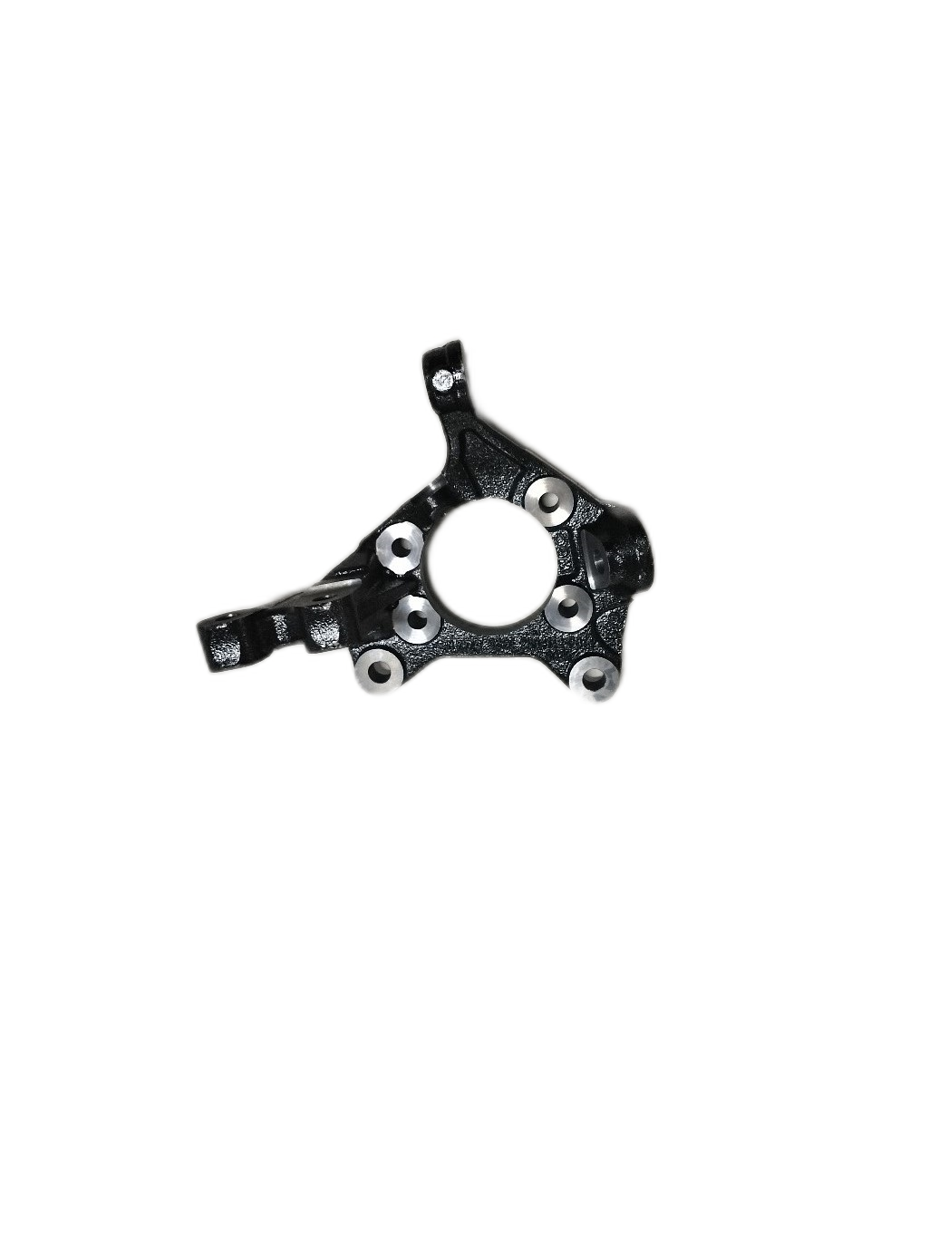 Front steering knuckle R for BYD Atto3/yuan Plus - OEM SC2E-2304112