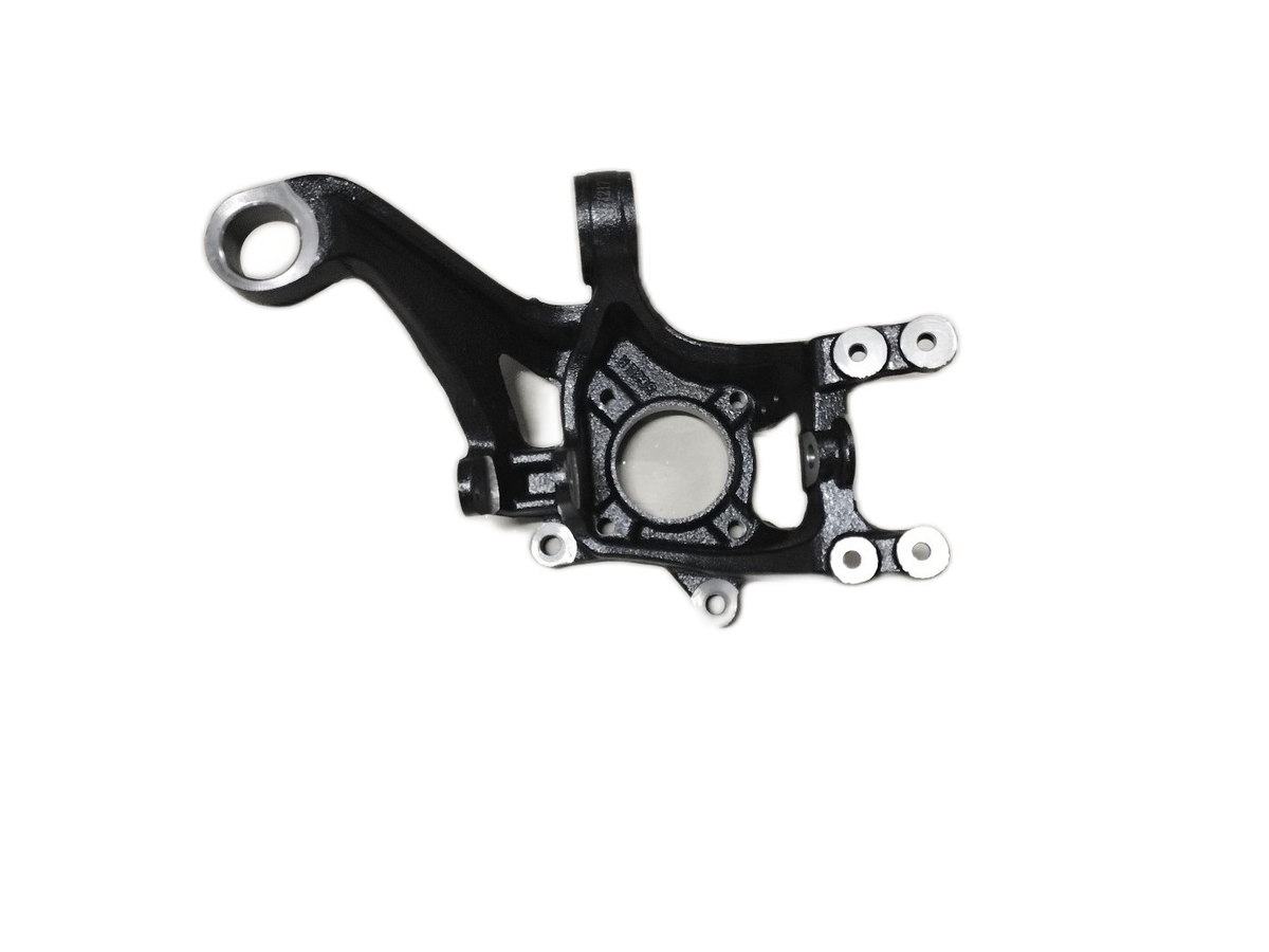 Rear Knuckle R for BYD Atto3/yuan Plus - OEM SC2E-2404201
