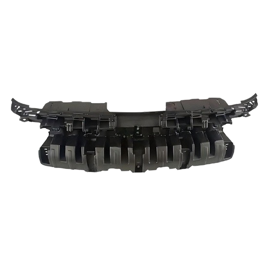 Radiator Grille — BYD YUAN PLUS