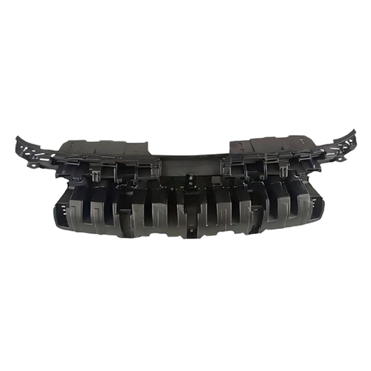 Radiator Grille — BYD ATTO 3