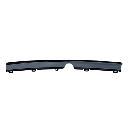 Radiator Grille — BYD YUAN PLUS