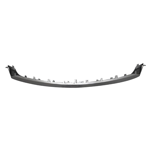 Hood/bonnet — BYD YUAN PLUS