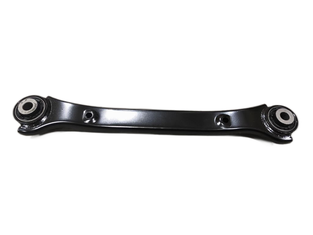 Rear Suspension Left Upper Arm Assemblies for BYD Atto3/yuan Plus - OEM SC2E-2914110