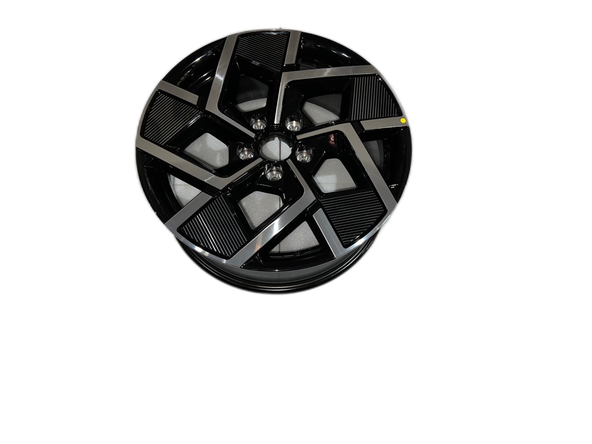 Wheel for BYD Atto3/yuan Plus - OEM SC2E-3101010D