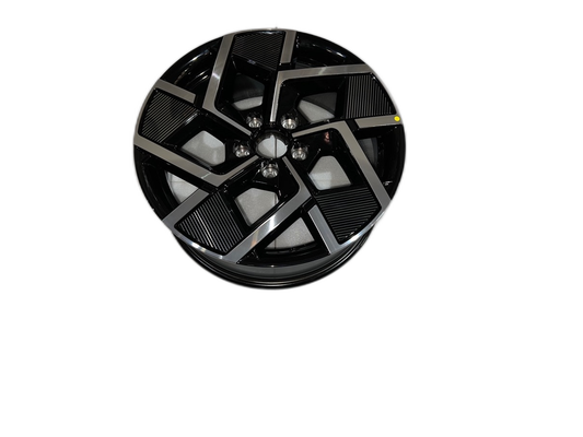 Wheel for BYD Atto3/yuan Plus - OEM SC2E-3101010D