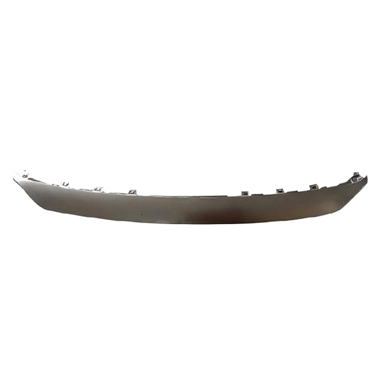 Front Mud Guard — BYD YUAN PLUS