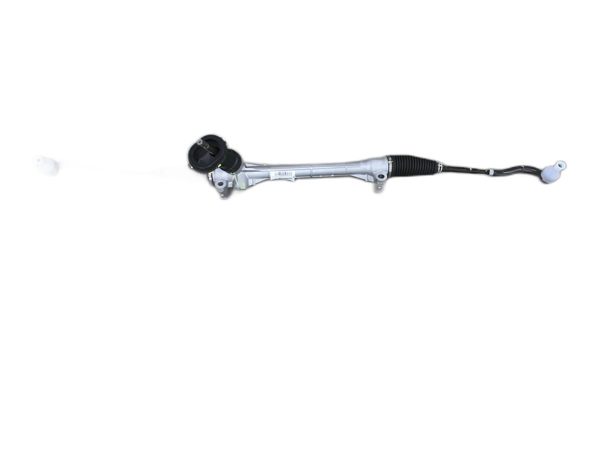 Mechanical Steering with Cross Tie Rod for BYD Atto3/yuan Plus - OEM SC2E-3401010
