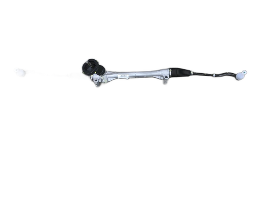 Mechanical Steering with Cross Tie Rod for BYD Atto3/yuan Plus - OEM SC2E-3401010
