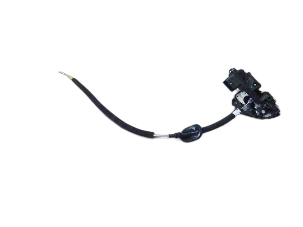 Rear Door Latch Assembly R for BYD Atto3/yuan Plus - OEM SC2E-6205209