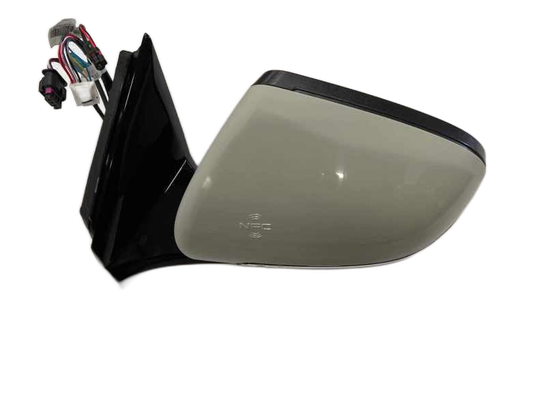Reverse mirror L for BYD Atto3/yuan Plus - OEM SC2E-8202100E-D4