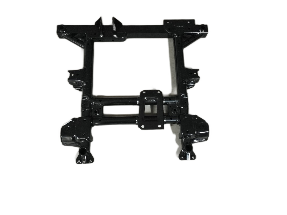 Tank Frame for BYD Atto3/yuan Plus - OEM SC2EE-2810010
