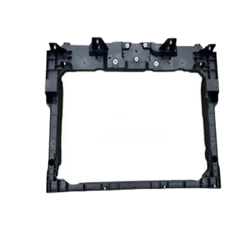 Windshield — BYD ATTO 3
