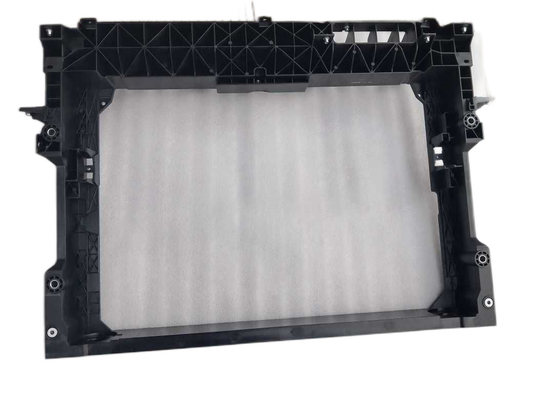 Water tank for BYD Sealion 05 DM-i - OEM SL2H-5301290
