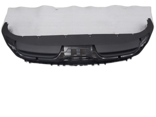 Front bumper LOWER for BYD Sealion 05 DM-i - OEM SL2HA-2803112