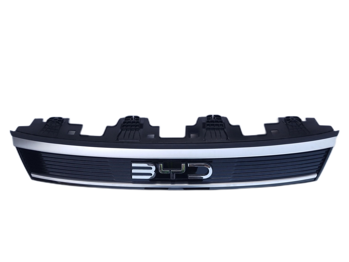 Front Grille Cover Assembly for BYD Sealion 05 DM-i - OEM SL2HA-2803220