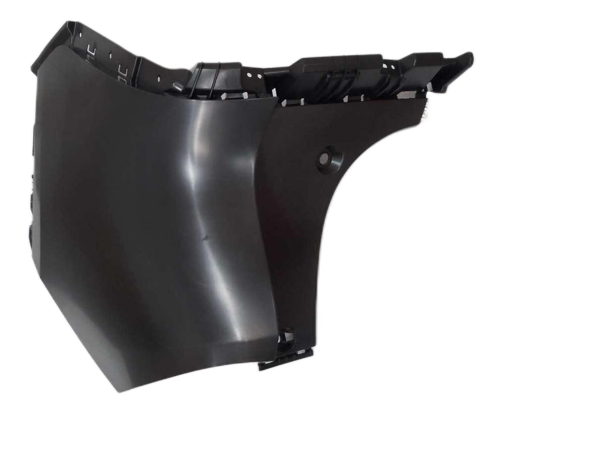 Rear bumper UP R for BYD Sealion 05 DM-i - OEM SL2HA-2804113