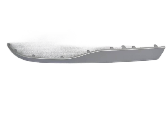 Rear bumper lower body decorative strip L for BYD Sealion 05 DM-i - OEM SL2HA-2804211