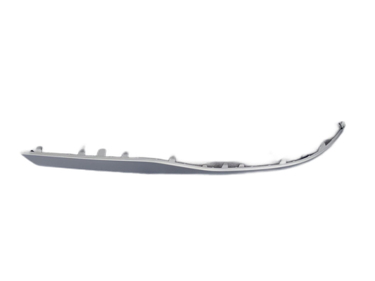 Rear bumper lower body decorative strip R for BYD Sealion 05 DM-i - OEM SL2HA-2804212