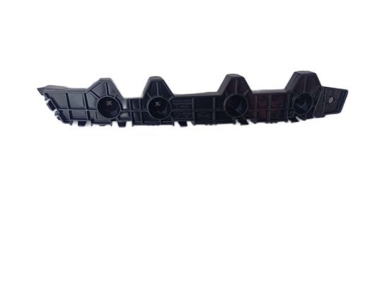 Rear bumper bracket  front L for BYD Sealion 05 DM-i - OEM SL2HA-2804310