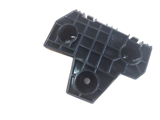 Rear bumper bracket rear L for BYD Sealion 05 DM-i - OEM SL2HA-2804320