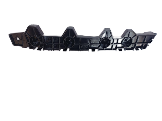 Rear bumper bracket  front R for BYD Sealion 05 DM-i - OEM SL2HA-2804410