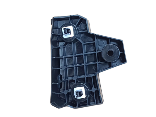 Rear bumper bracket rear R for BYD Sealion 05 DM-i - OEM SL2HA-2804420