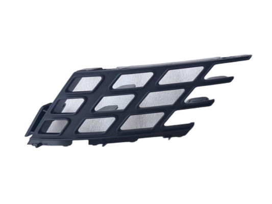 Front bumper decorative panel I L for BYD Sealion 05 DM-i - OEM SLFA-2803118