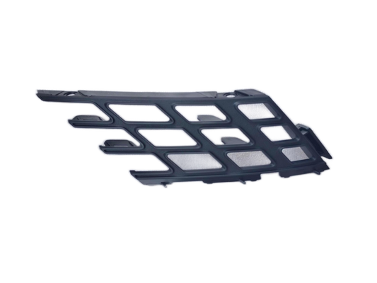 Front bumper decorative panel I R for BYD Sealion 05 DM-i - OEM SLFA-2803121