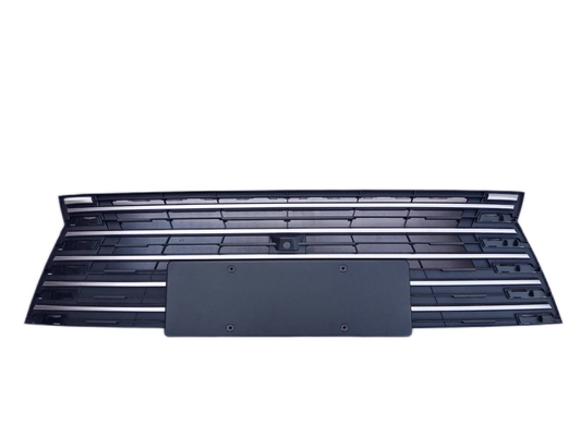 Front Grille for BYD Sealion 05 DM-i - OEM SLFA-2803710A