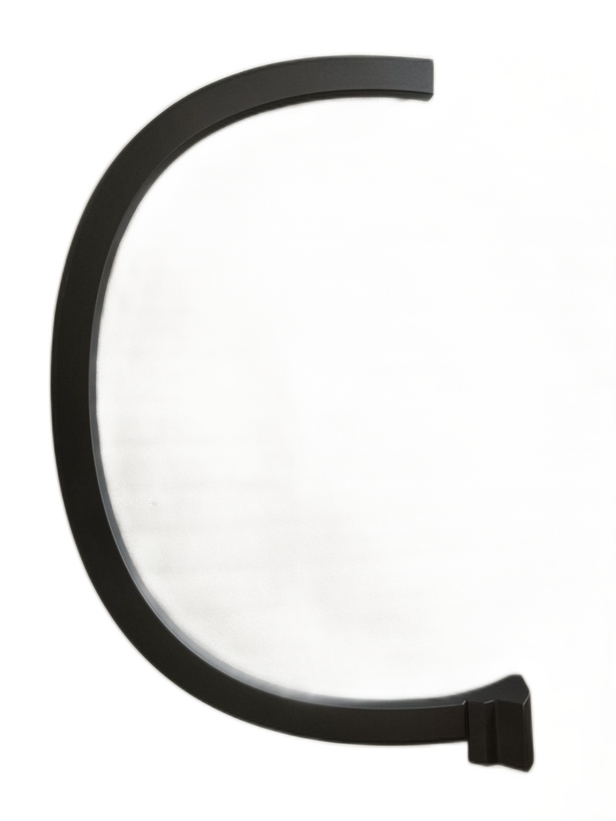 front wheel eyebrow R for BYD Sealion 05 DM-i - OEM SLFA-5302420