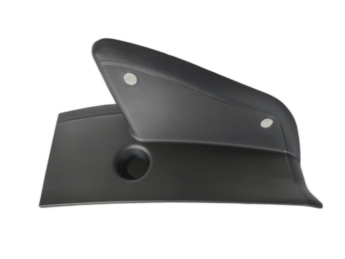 Left Rear Light Cover Assembly - TANGL EV,TANGL DM