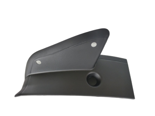 Right Rear Light Guard Assembly - TANGL EV,TANGL DM