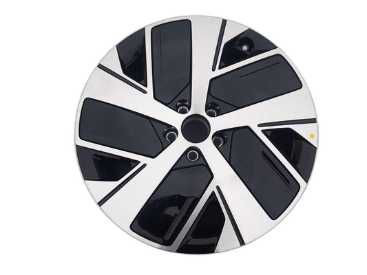 aluminum alloy wheel - TANGL EV,TANGL DM