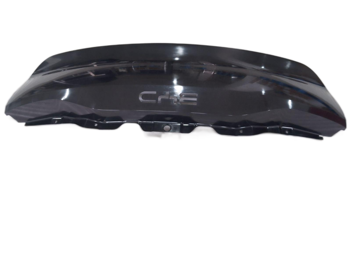 Back Door Exterior Trim Assembly - TANGL EV,TANGL DM