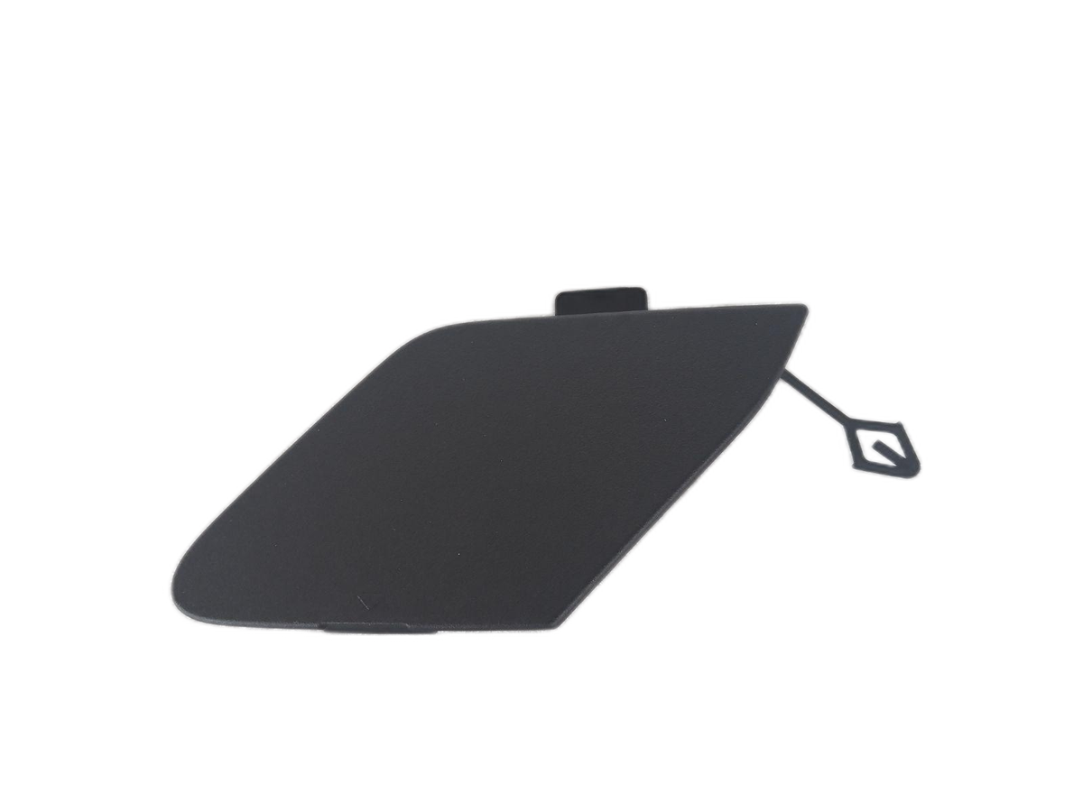 Right rear tow hook cover plate - TANGL EV,TANGL DM