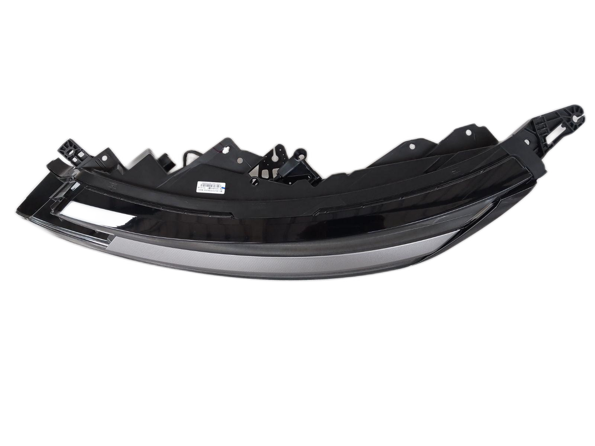 Left front center position light - TANGL EV,TANGL DM