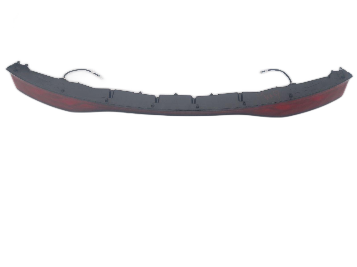 Mid-tail lamp - TANGL EV,TANGL DM