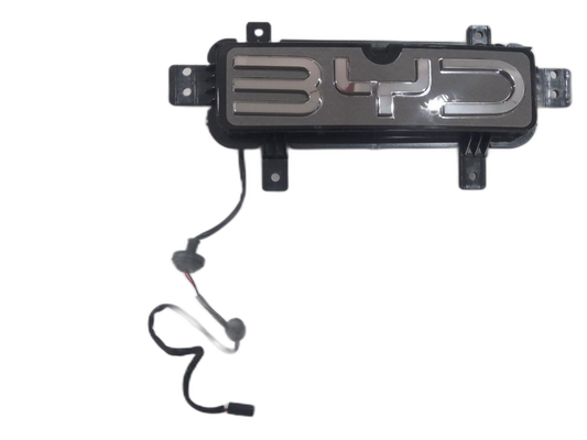 Rear LOGO lamp assembly - TANGL EV,TANGL DM