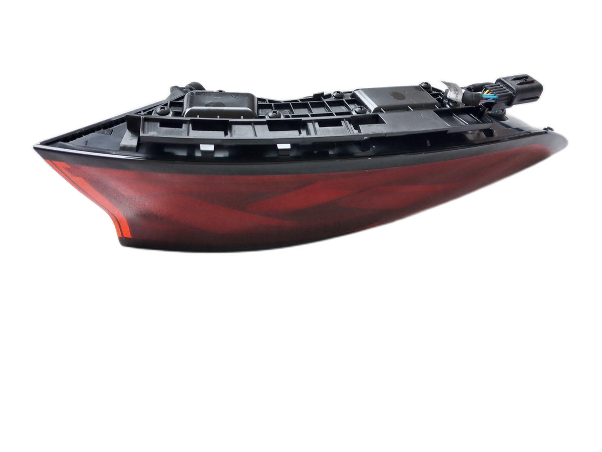 Rear LAMP L - TANGL EV,TANGL DM