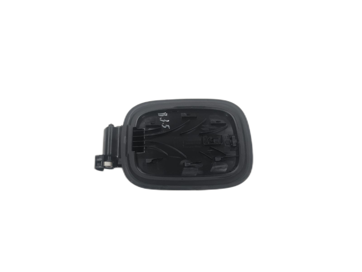AC/DC charging port cover assembly - TANGL EV,TANGL DM