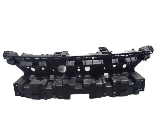 Installation bracket for the front bumper - TANGL DM