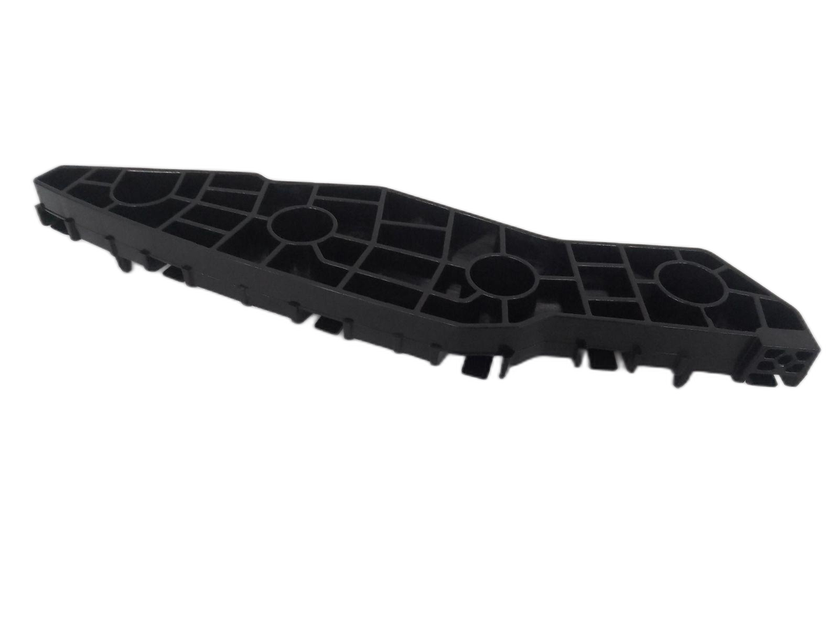 Front bumper right support assembly - TANGL EV,TANGL DM