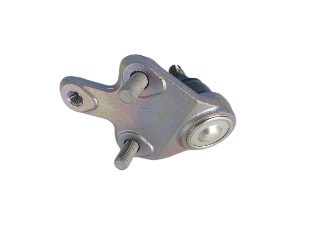 Front lower arm ball joint R for BYD Qin Plus EV - OEM ST-2904400A