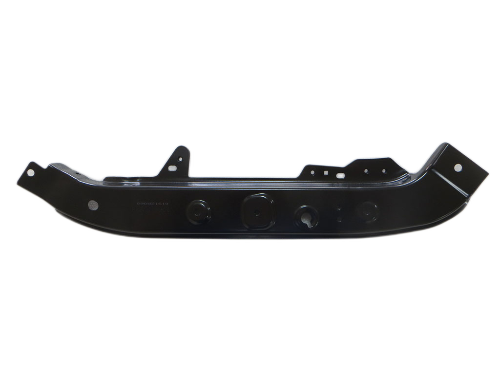 Radiator Upper Crossmember Left Attachment Plate - TANG EV