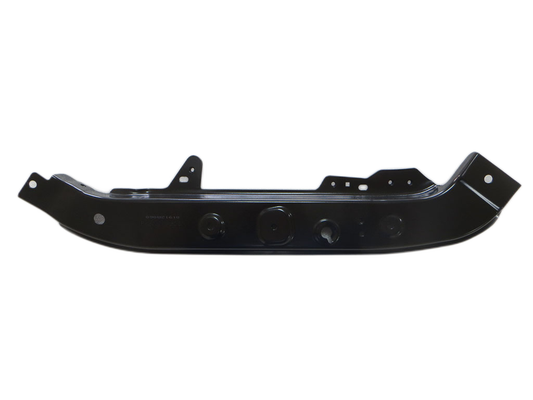 Radiator Upper Crossmember Left Attachment Plate - TANG EV