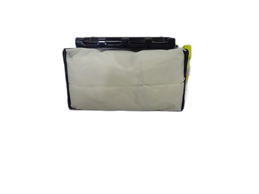 Front passenger airbag module - Destroyer 05