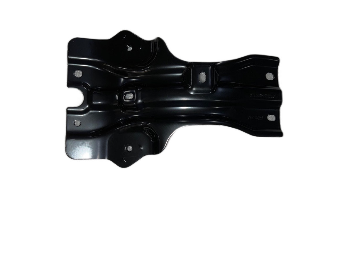 Hood Lock Bracket - TANG EV