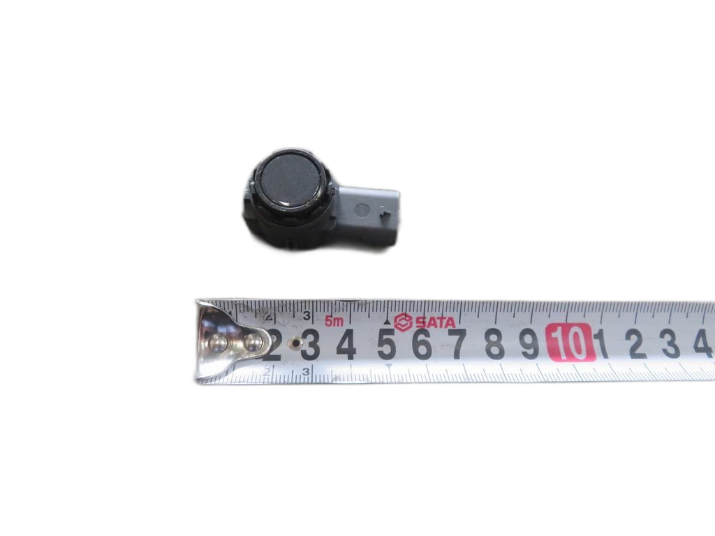 Automatic Parking Probe - Mountain Gray - TANG EV CHAMPION