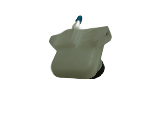 Brake Fluid Pots - DESTROYER 05