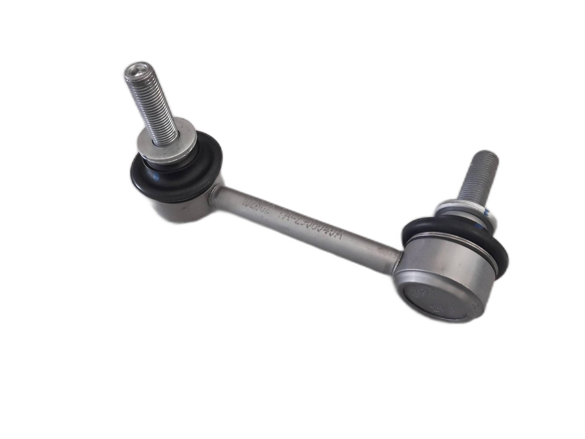 Right front stabilizer bar pull rod and ball joint assembly - TANGL EV,TANGL DM